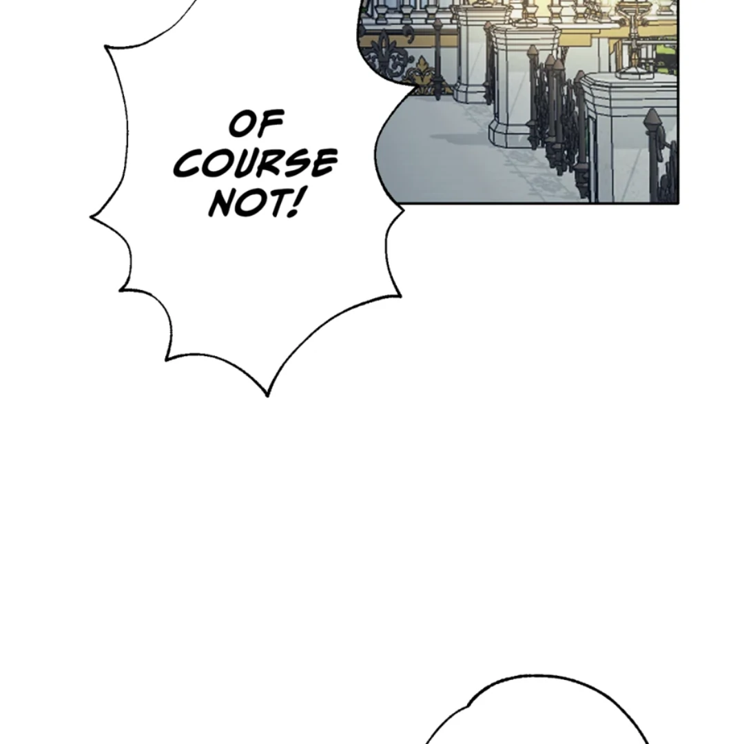 Holy Revenge: The Princess Who Became a Swordsman Chapter 15 - page 44