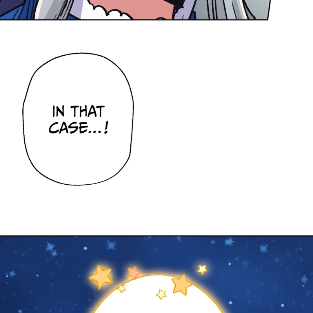 Holy Revenge: The Princess Who Became a Swordsman Chapter 15 - page 51