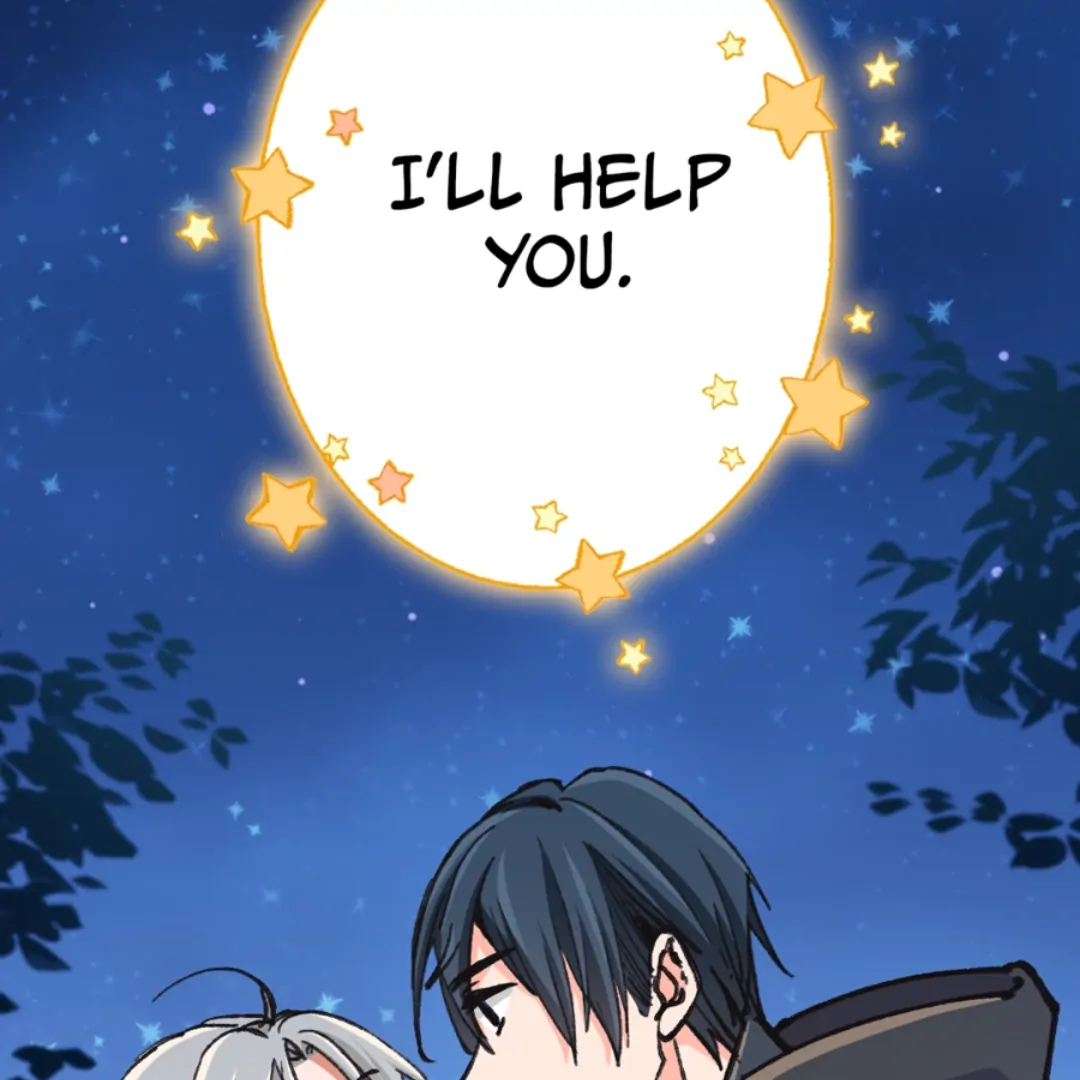 Holy Revenge: The Princess Who Became a Swordsman Chapter 15 - page 52