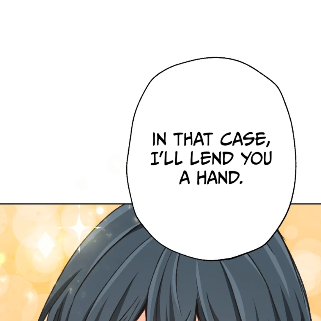 Holy Revenge: The Princess Who Became a Swordsman Chapter 15 - page 57