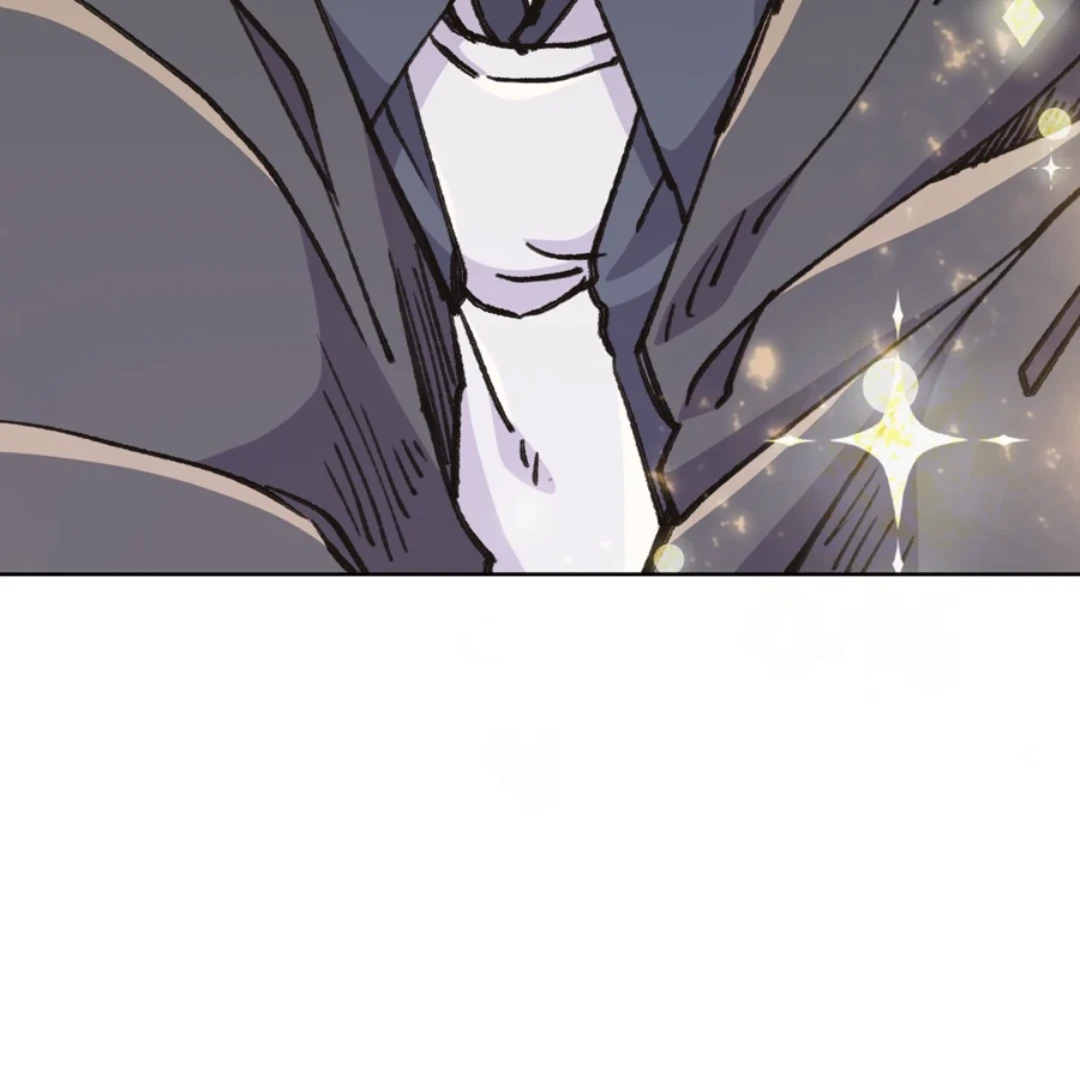 Holy Revenge: The Princess Who Became a Swordsman Chapter 15 - page 59