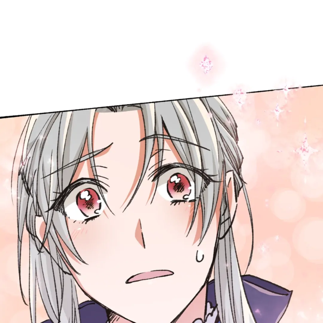 Holy Revenge: The Princess Who Became a Swordsman Chapter 15 - page 60