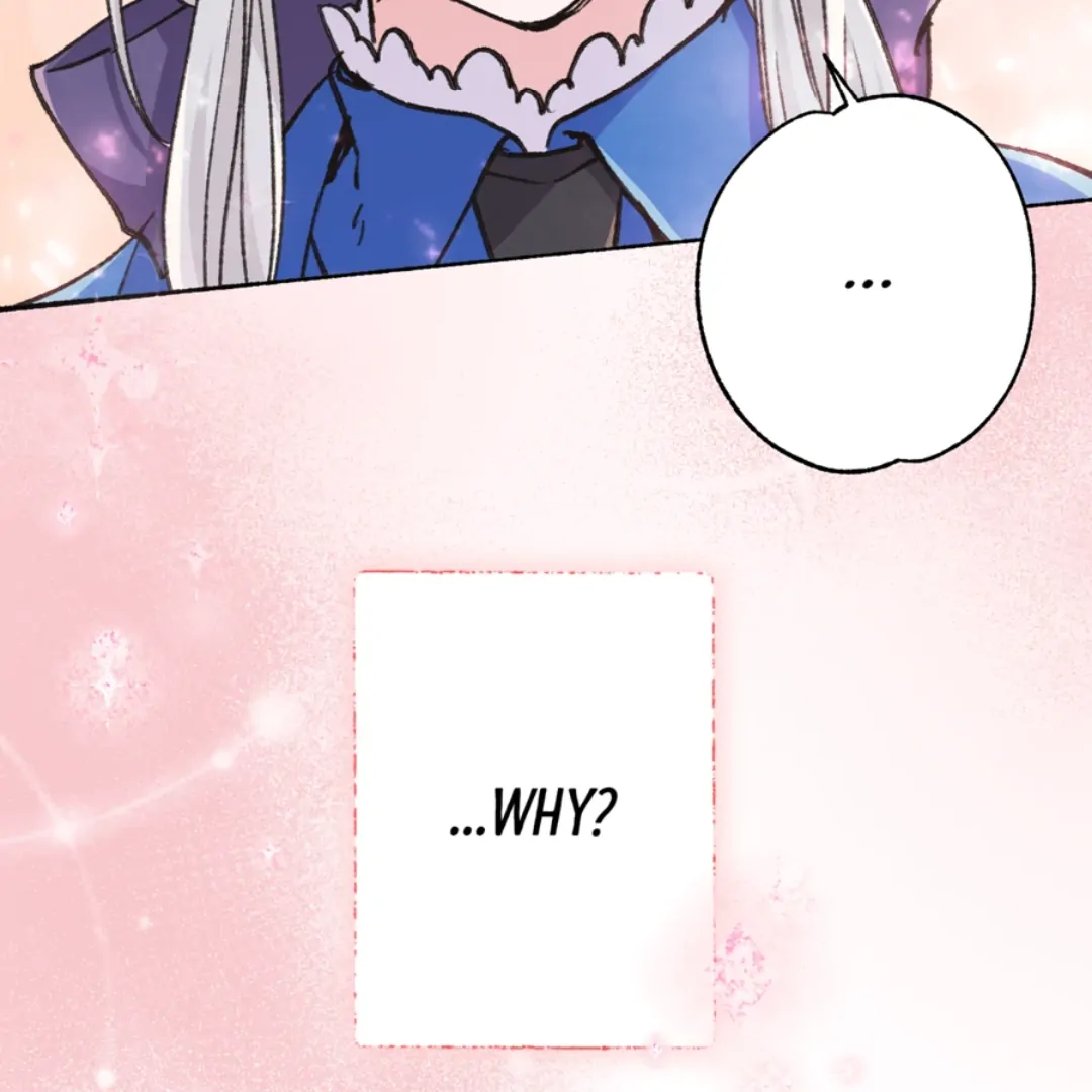 Holy Revenge: The Princess Who Became a Swordsman Chapter 15 - page 61