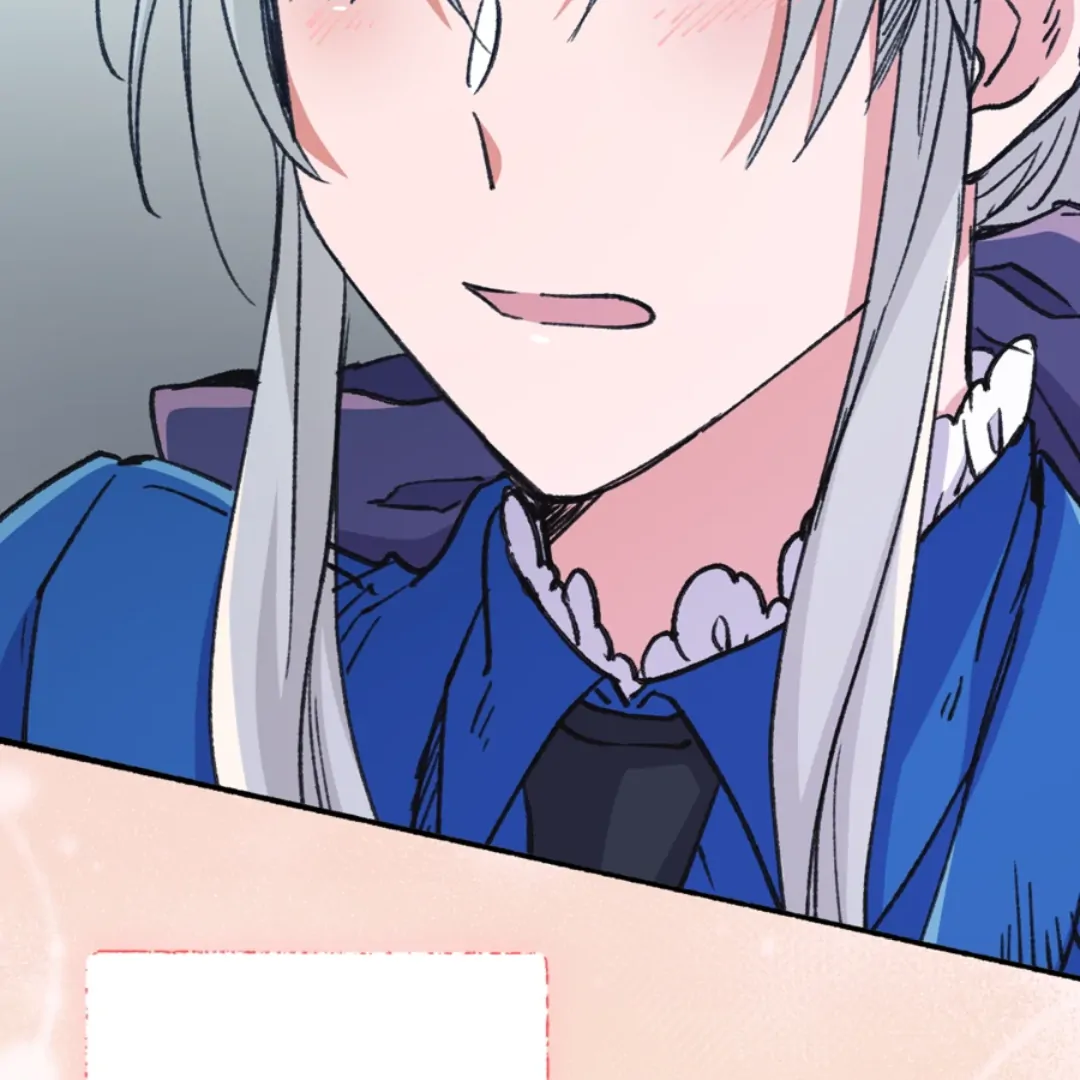Holy Revenge: The Princess Who Became a Swordsman Chapter 15 - page 66