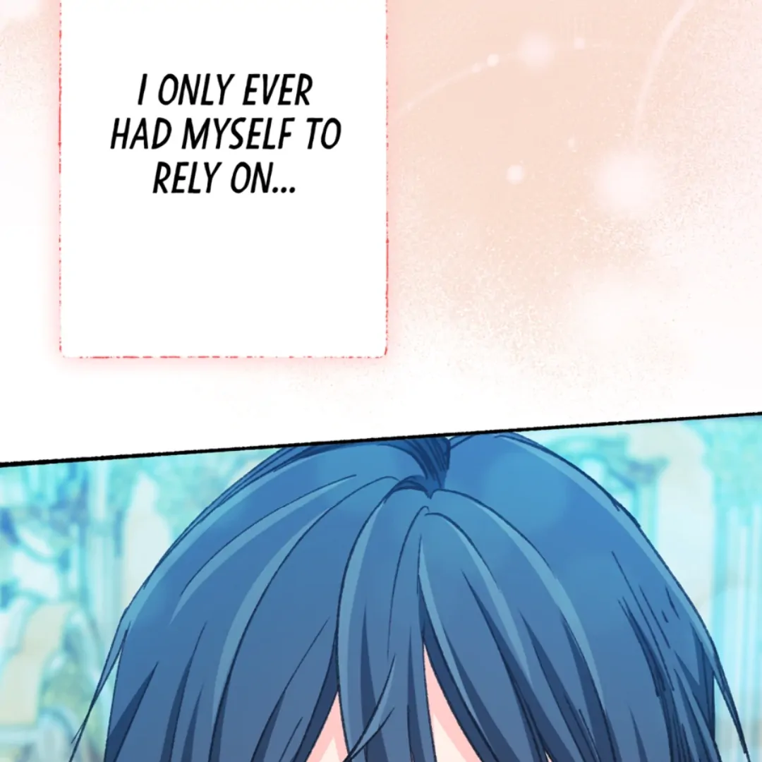 Holy Revenge: The Princess Who Became a Swordsman Chapter 15 - page 67
