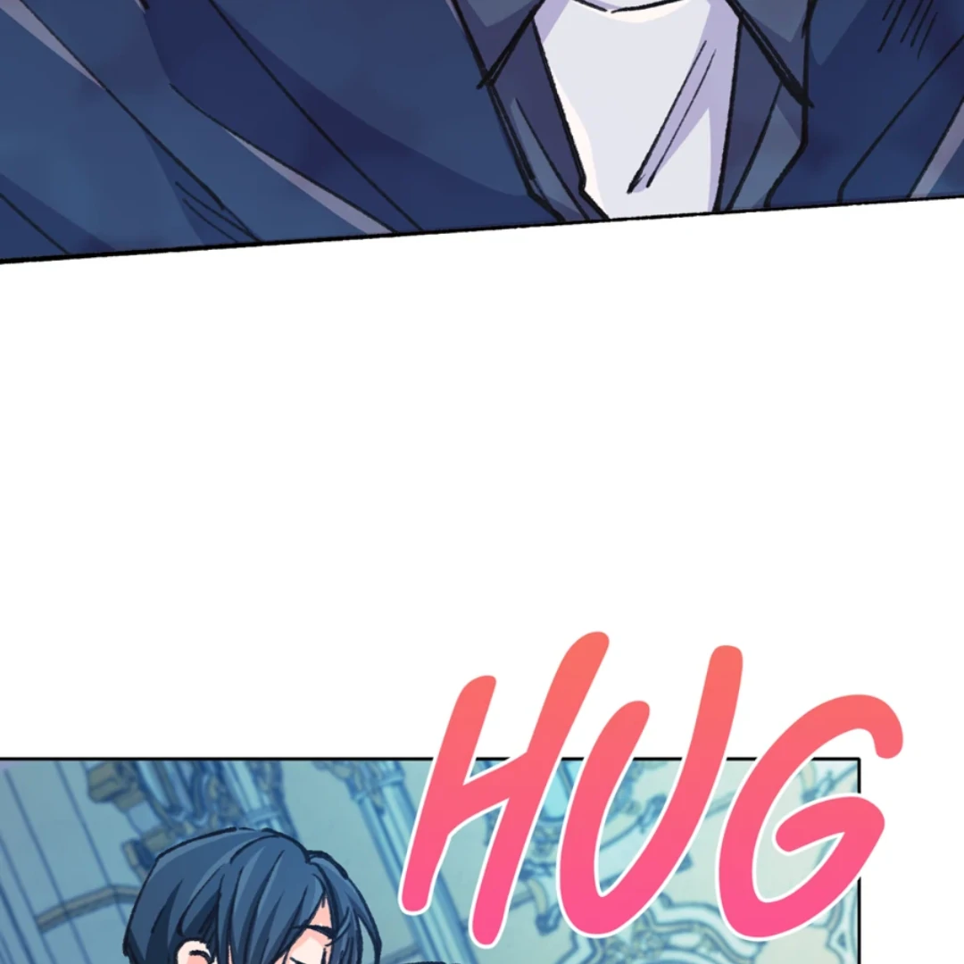 Holy Revenge: The Princess Who Became a Swordsman Chapter 15 - page 69