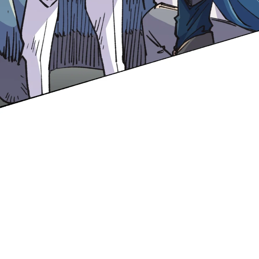 Holy Revenge: The Princess Who Became a Swordsman Chapter 15 - page 92