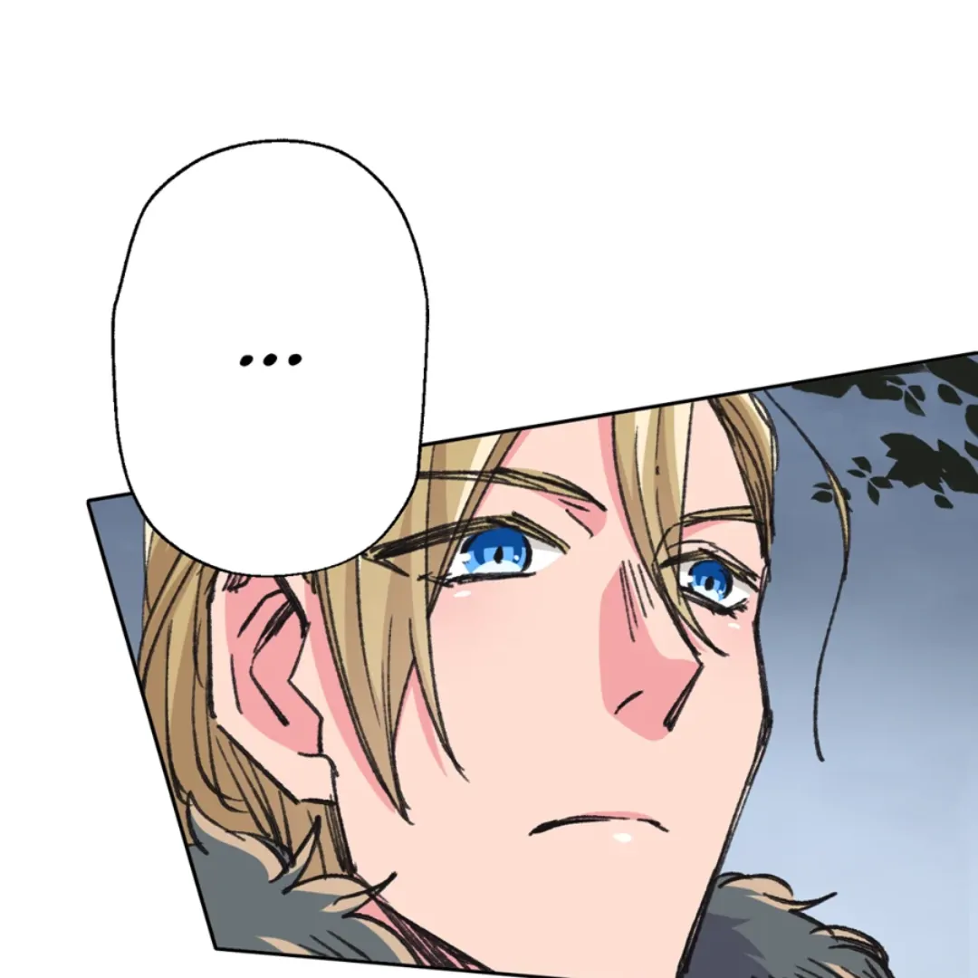 Holy Revenge: The Princess Who Became a Swordsman Chapter 15 - page 93