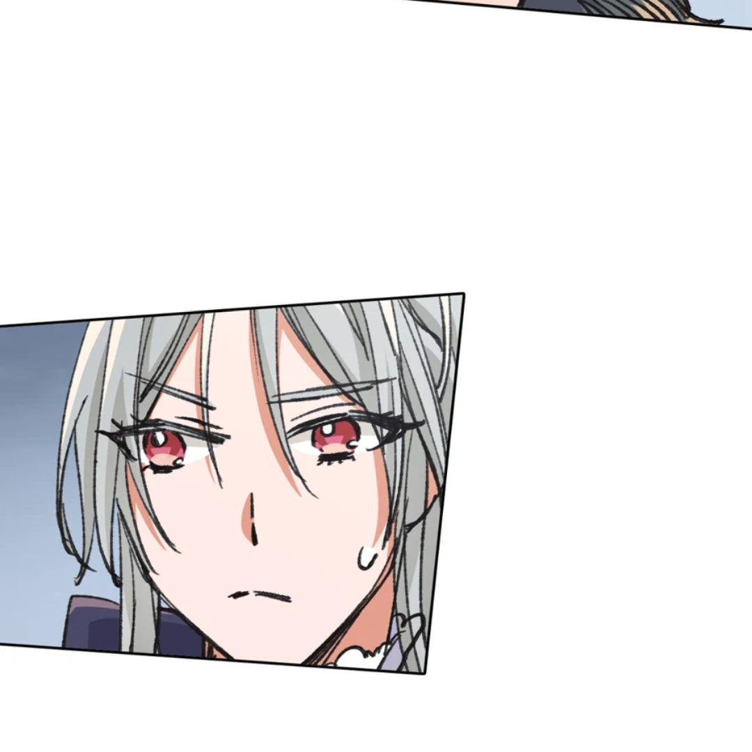 Holy Revenge: The Princess Who Became a Swordsman Chapter 15 - page 94