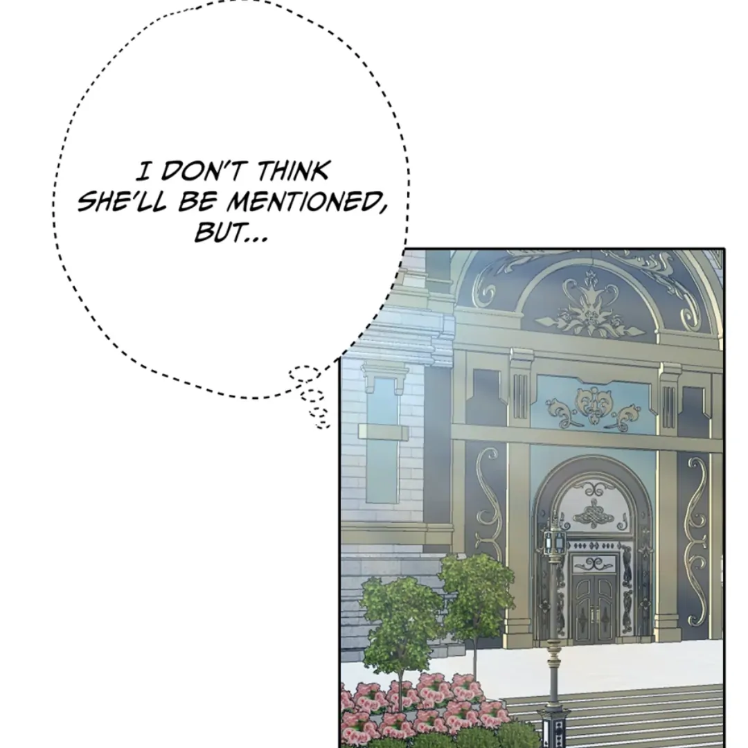 Holy Revenge: The Princess Who Became a Swordsman Chapter 14 - page 10