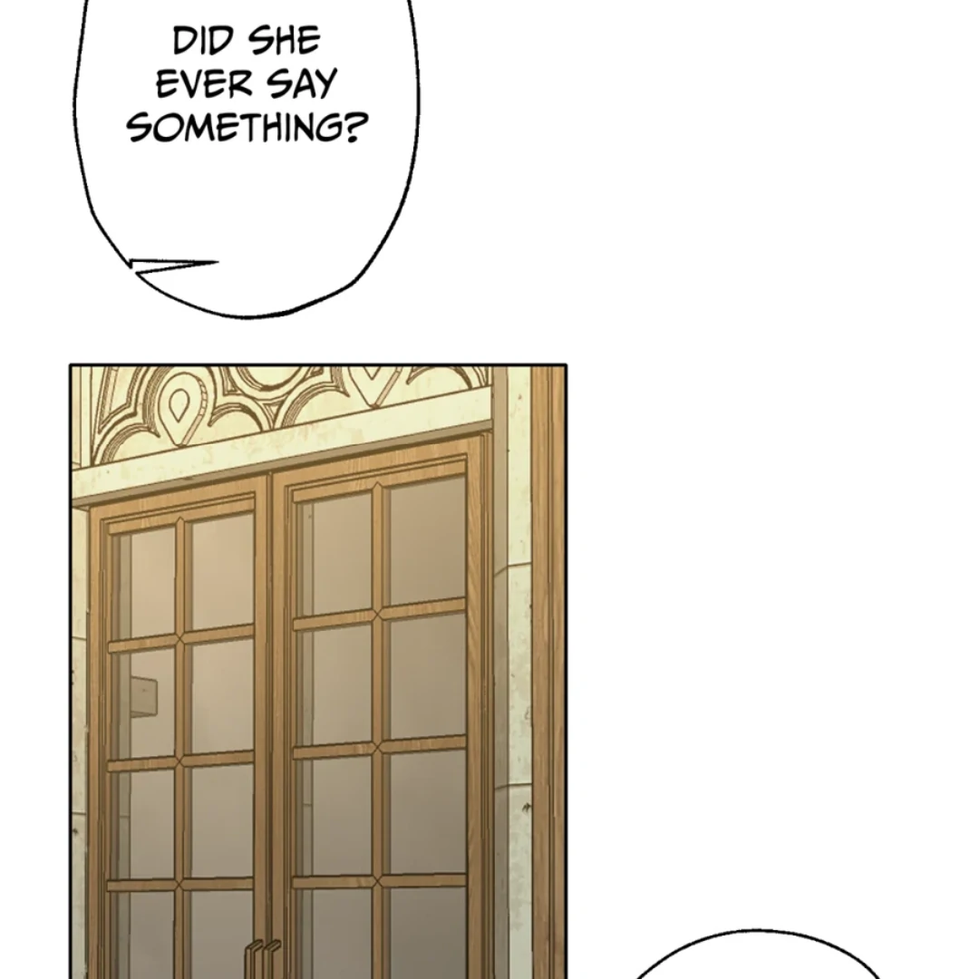Holy Revenge: The Princess Who Became a Swordsman Chapter 14 - page 101