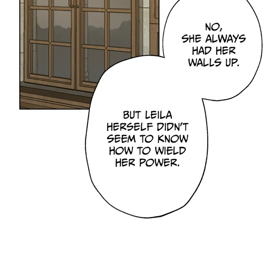 Holy Revenge: The Princess Who Became a Swordsman Chapter 14 - page 102