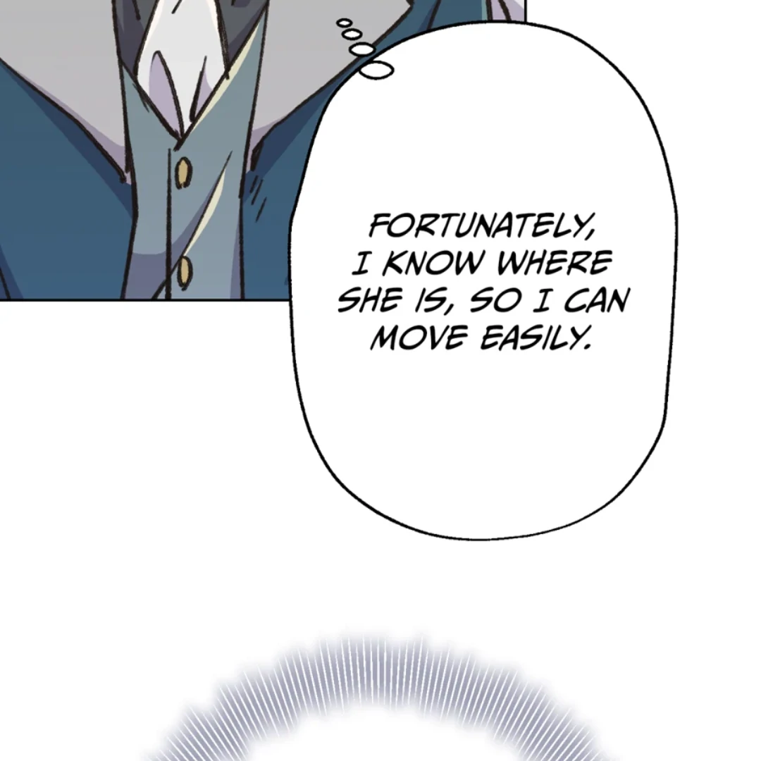 Holy Revenge: The Princess Who Became a Swordsman Chapter 14 - page 115