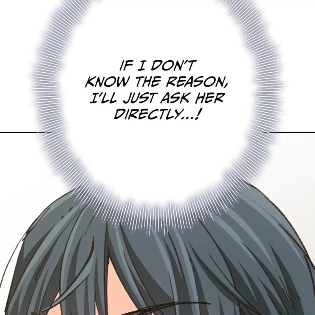 Holy Revenge: The Princess Who Became a Swordsman Chapter 14 - page 116