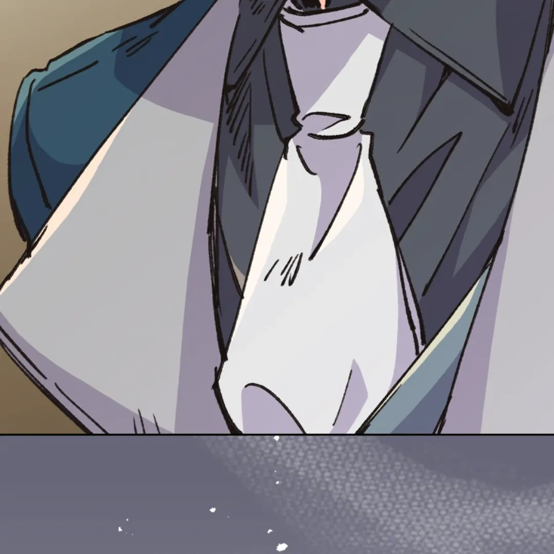 Holy Revenge: The Princess Who Became a Swordsman Chapter 14 - page 118