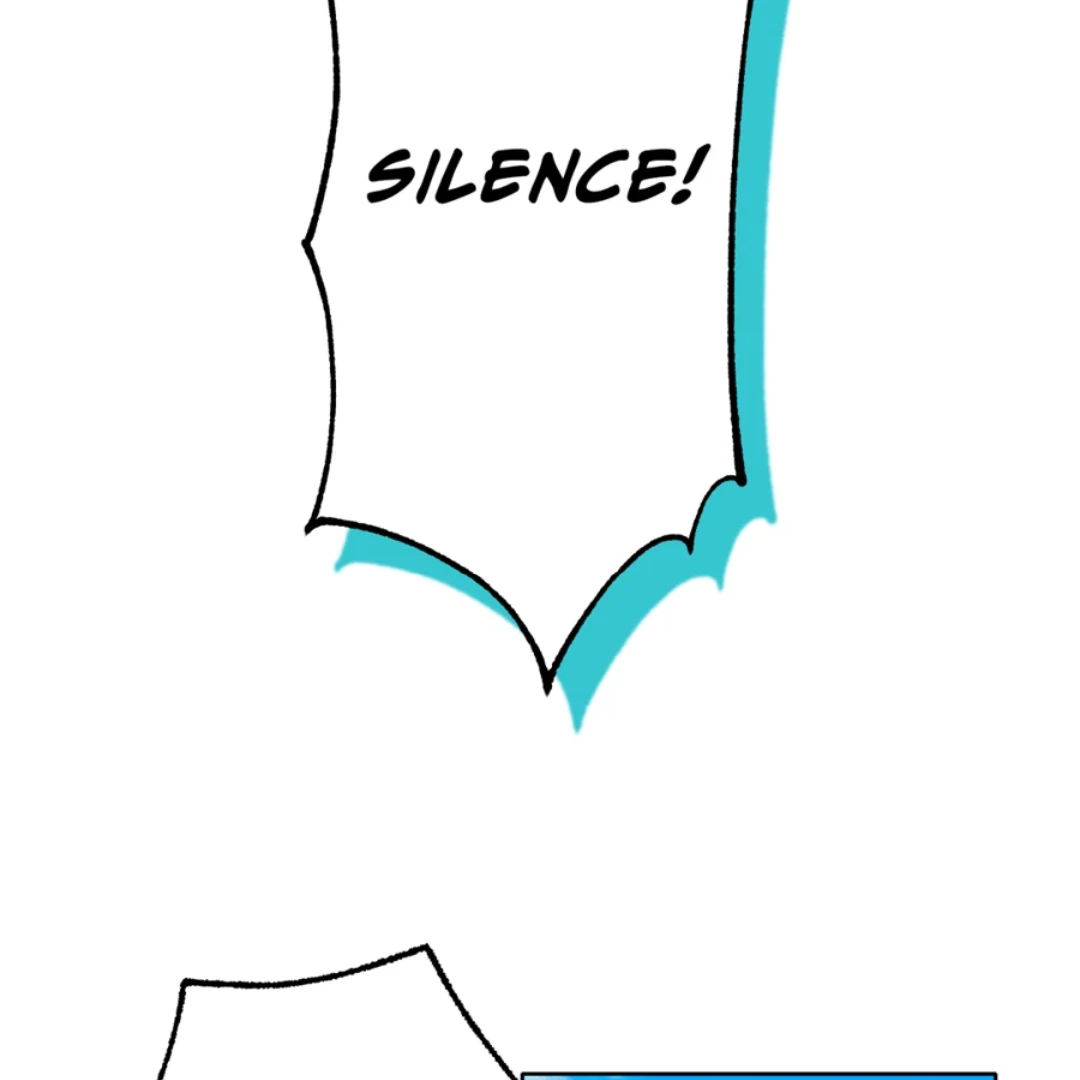 Holy Revenge: The Princess Who Became a Swordsman Chapter 14 - page 13