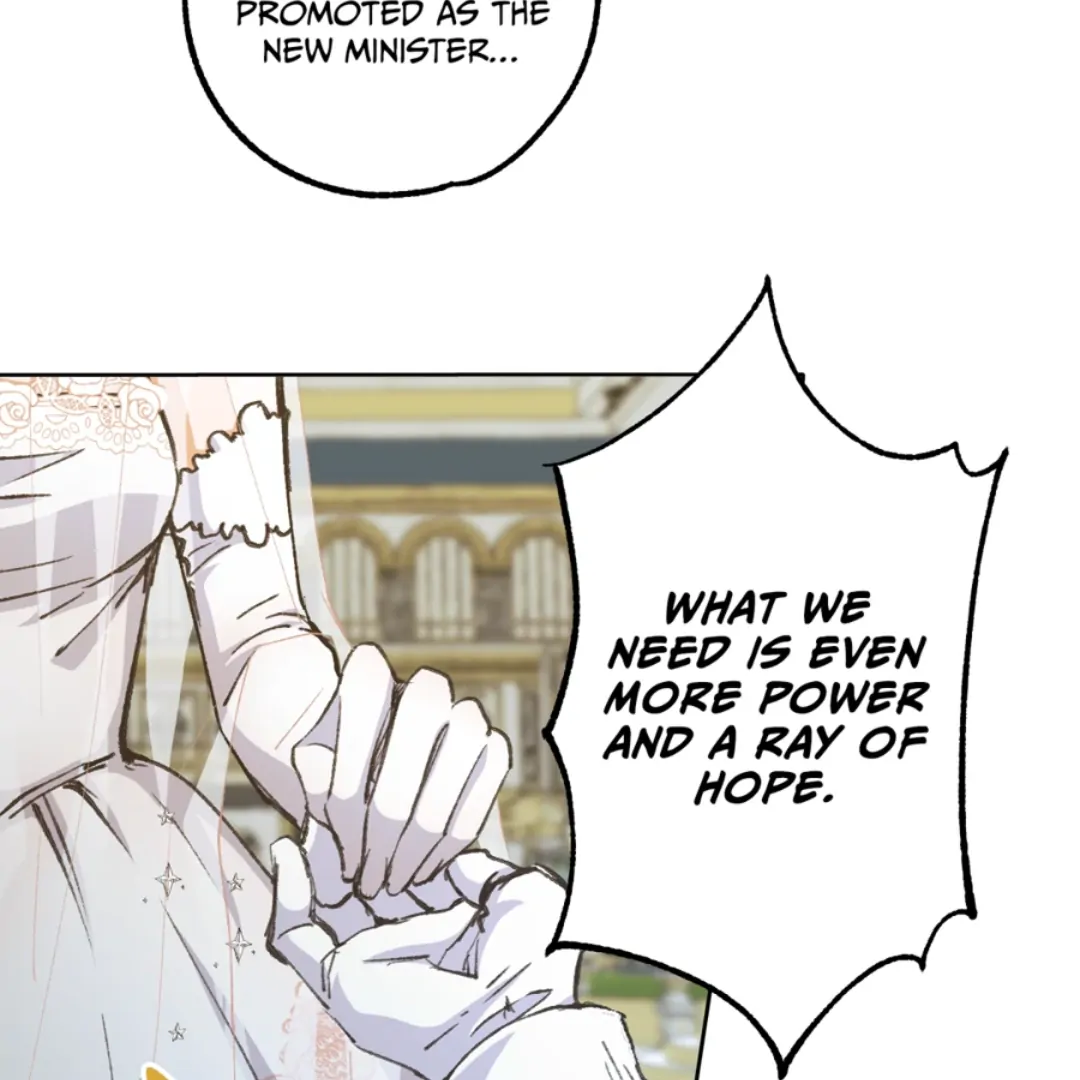 Holy Revenge: The Princess Who Became a Swordsman Chapter 14 - page 17