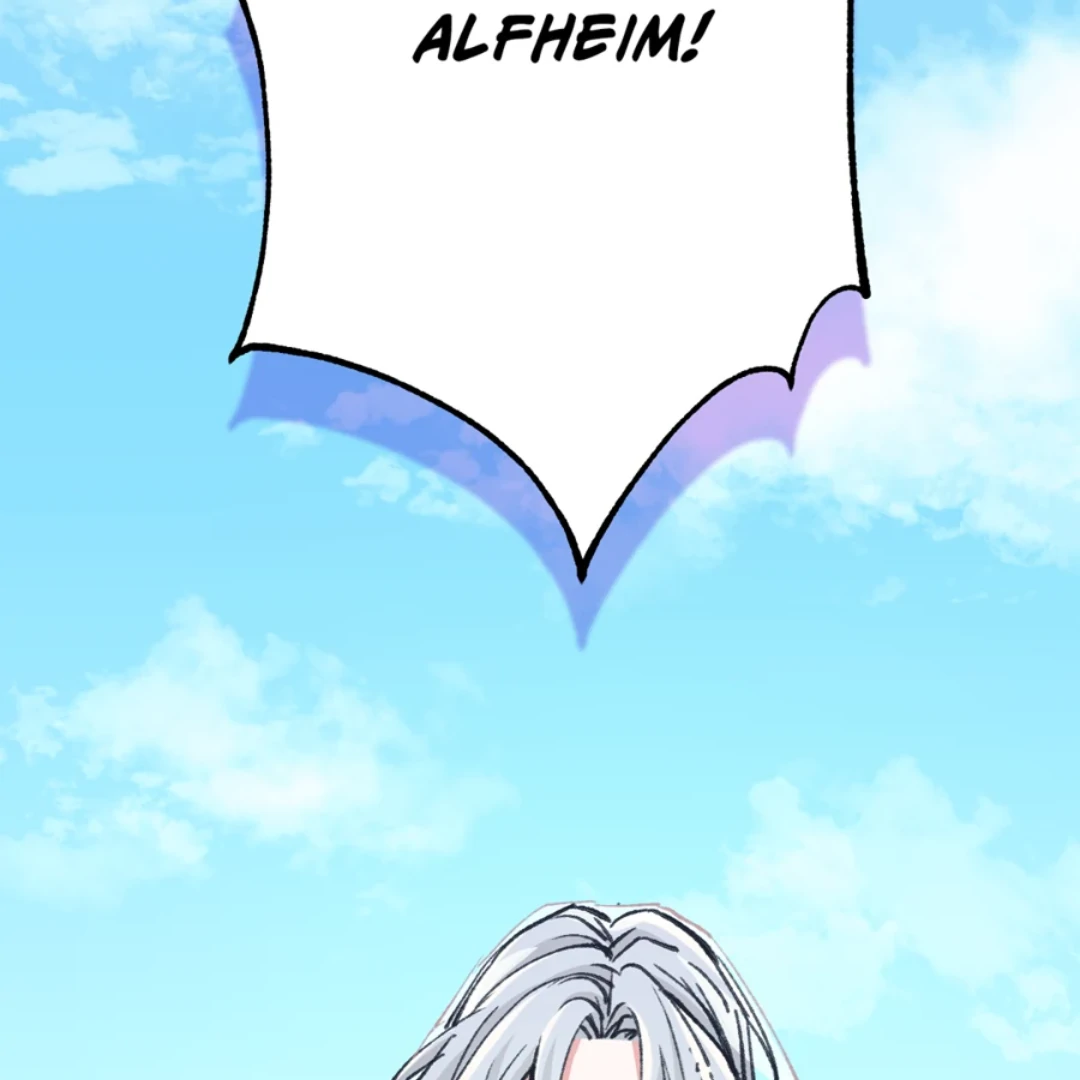 Holy Revenge: The Princess Who Became a Swordsman Chapter 14 - page 25