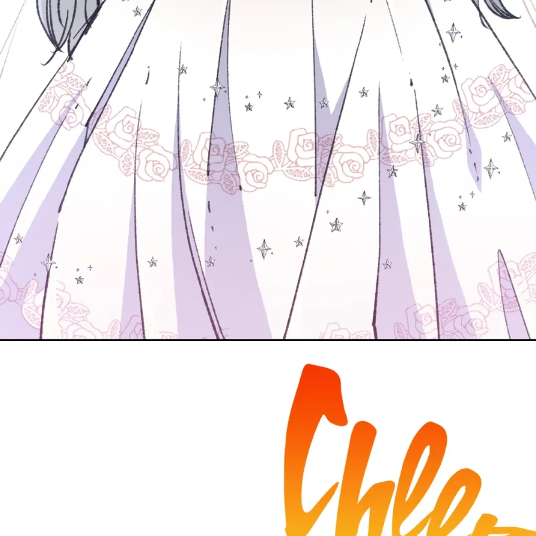 Holy Revenge: The Princess Who Became a Swordsman Chapter 14 - page 27