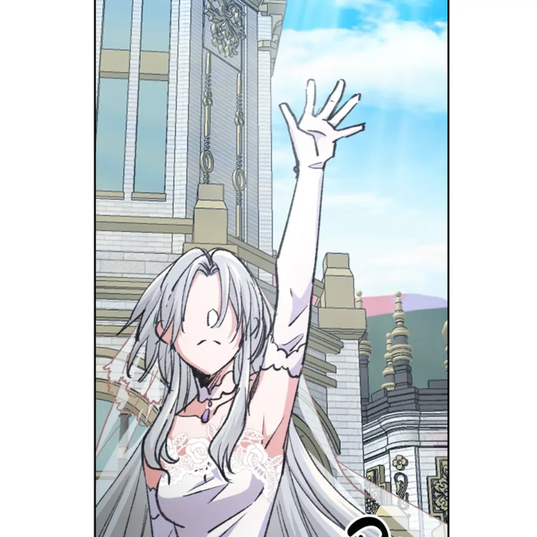 Holy Revenge: The Princess Who Became a Swordsman Chapter 14 - page 33