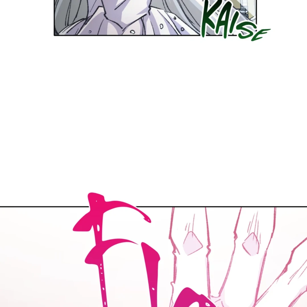 Holy Revenge: The Princess Who Became a Swordsman Chapter 14 - page 34