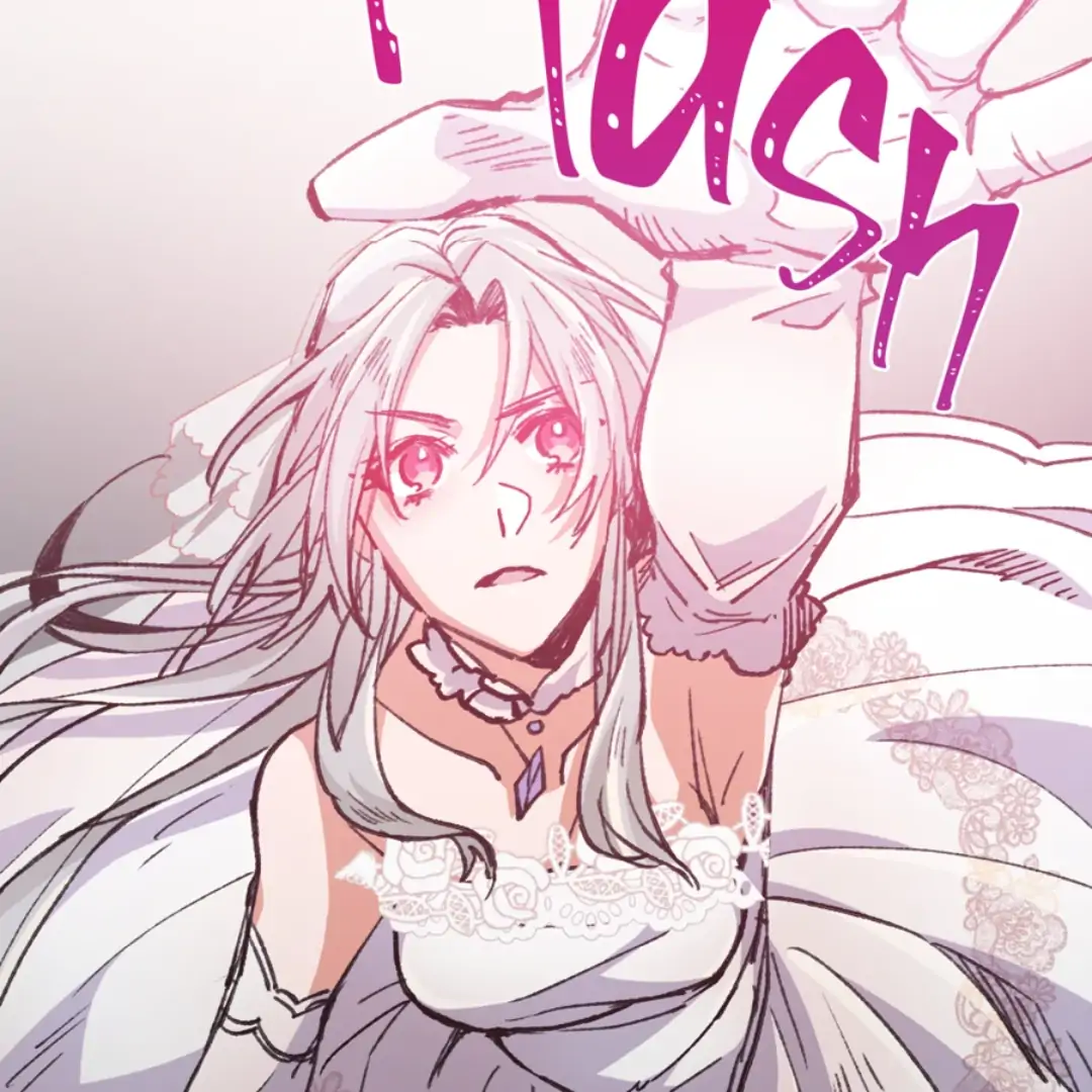 Holy Revenge: The Princess Who Became a Swordsman Chapter 14 - page 35