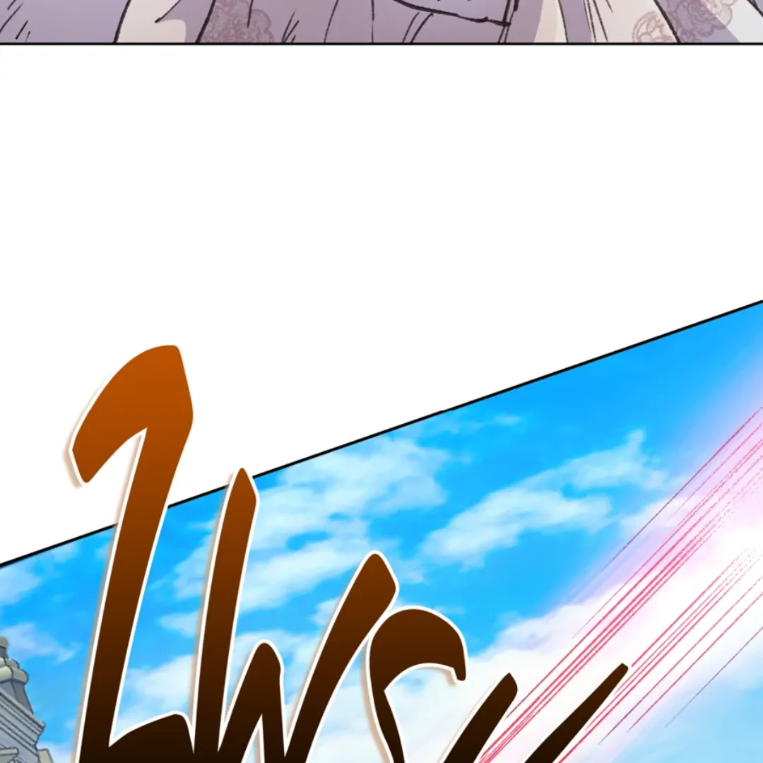 Holy Revenge: The Princess Who Became a Swordsman Chapter 14 - page 36