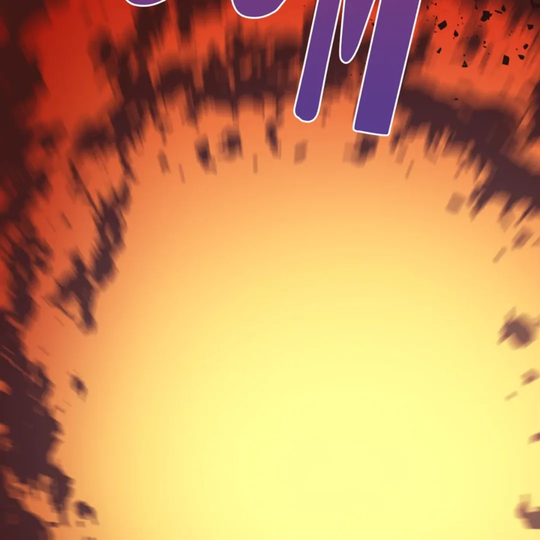 Holy Revenge: The Princess Who Became a Swordsman Chapter 14 - page 39