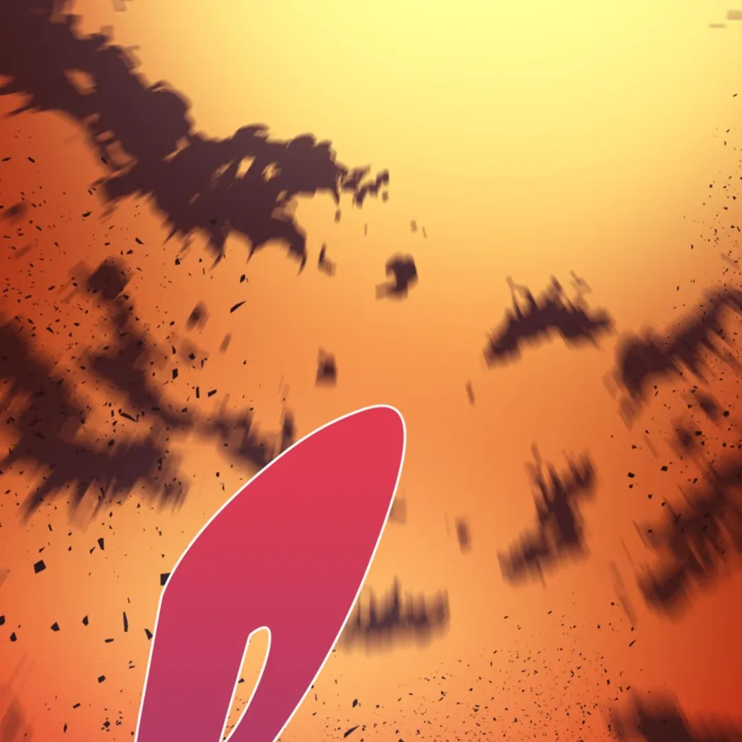 Holy Revenge: The Princess Who Became a Swordsman Chapter 14 - page 40