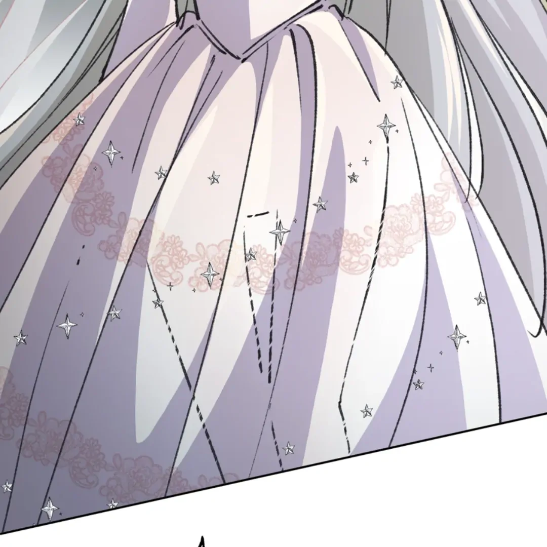 Holy Revenge: The Princess Who Became a Swordsman Chapter 14 - page 45