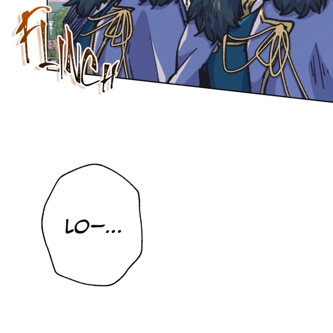 Holy Revenge: The Princess Who Became a Swordsman Chapter 14 - page 49