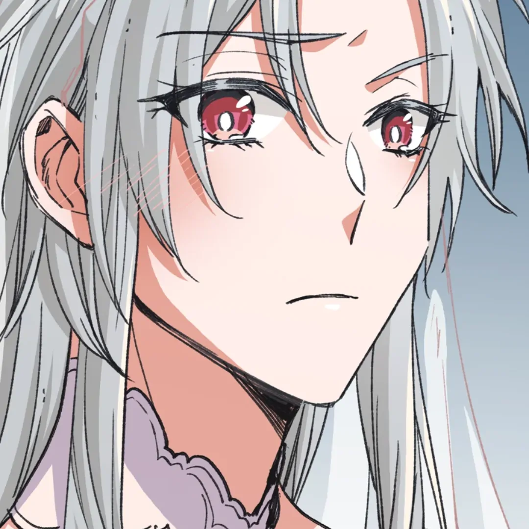 Holy Revenge: The Princess Who Became a Swordsman Chapter 14 - page 54