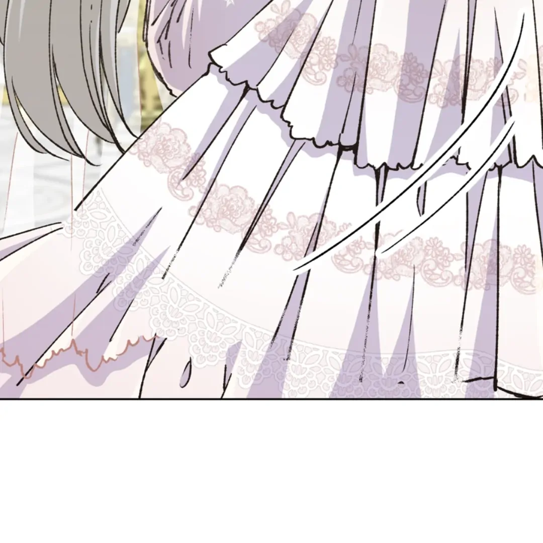 Holy Revenge: The Princess Who Became a Swordsman Chapter 14 - page 67