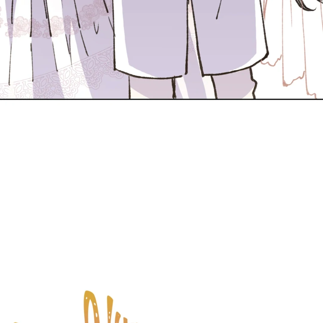 Holy Revenge: The Princess Who Became a Swordsman Chapter 14 - page 74