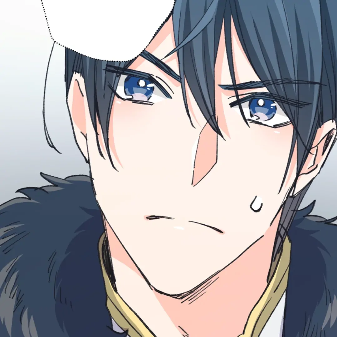 Holy Revenge: The Princess Who Became a Swordsman Chapter 14 - page 79