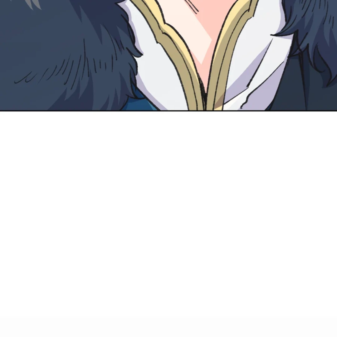 Holy Revenge: The Princess Who Became a Swordsman Chapter 14 - page 80