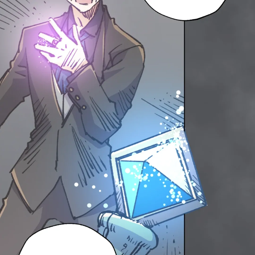 Holy Revenge: The Princess Who Became a Swordsman Chapter 14 - page 91