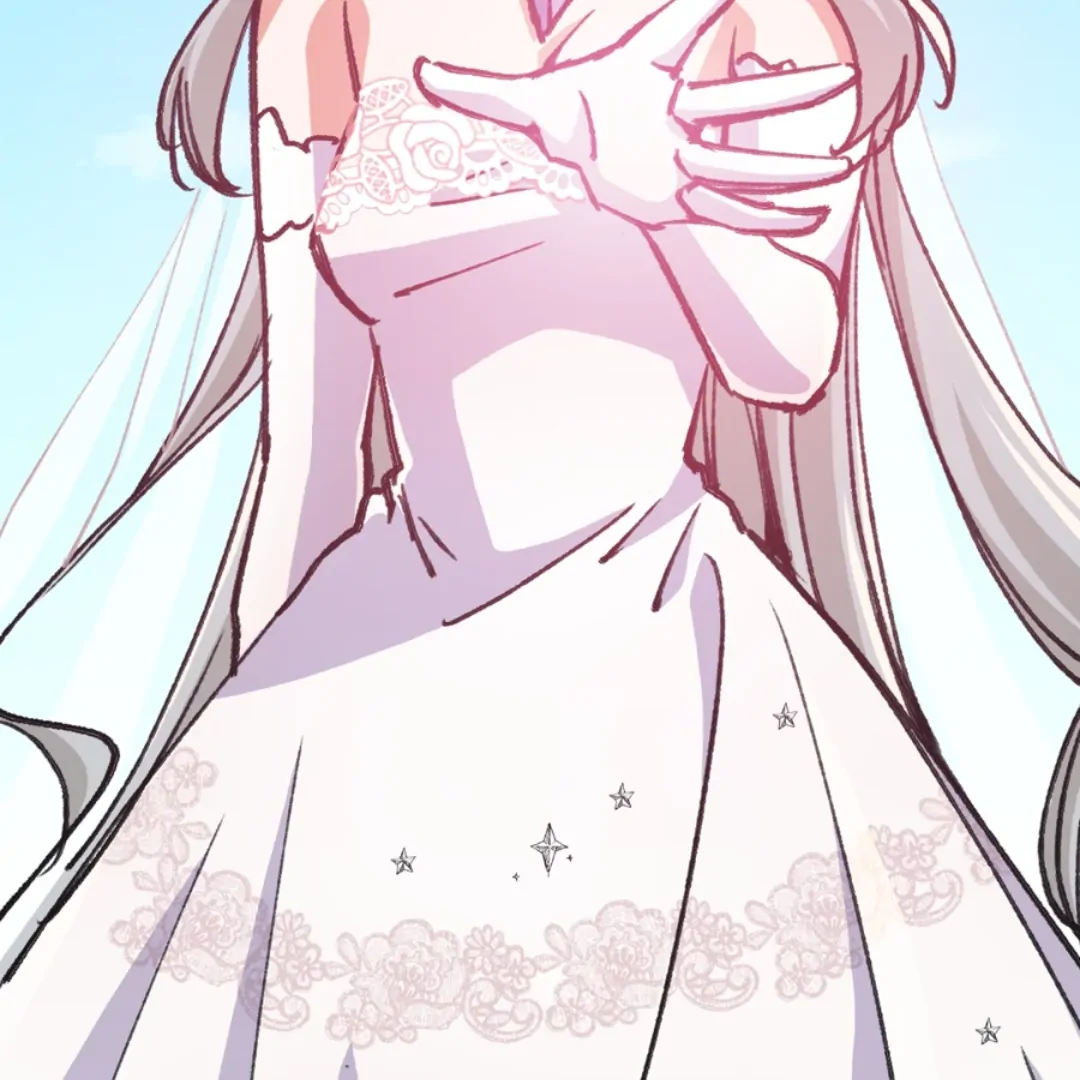 Holy Revenge: The Princess Who Became a Swordsman Chapter 14 - page 94