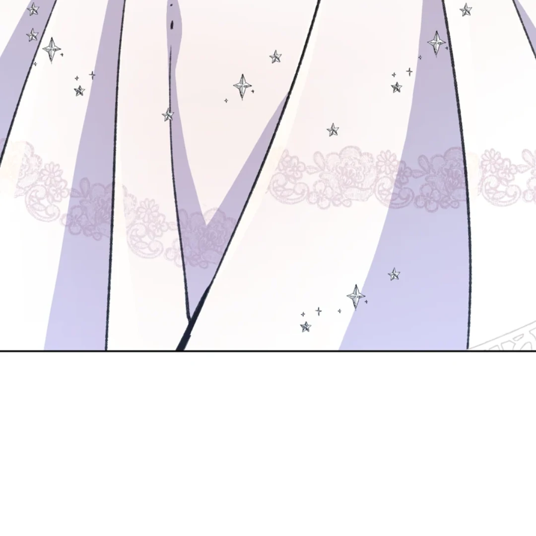 Holy Revenge: The Princess Who Became a Swordsman Chapter 14 - page 95