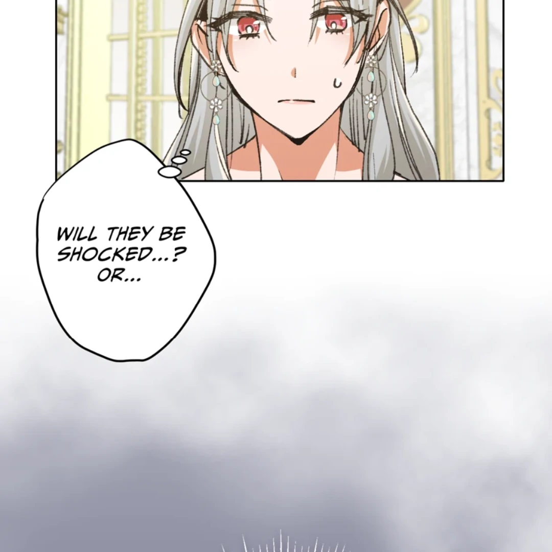 Holy Revenge: The Princess Who Became a Swordsman Chapter 13 - page 100
