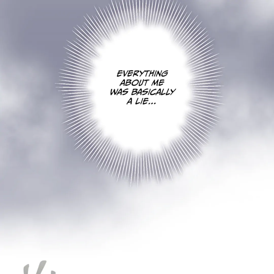 Holy Revenge: The Princess Who Became a Swordsman Chapter 13 - page 101
