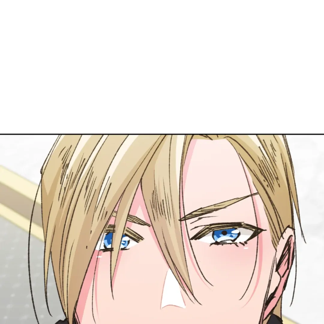 Holy Revenge: The Princess Who Became a Swordsman Chapter 13 - page 115