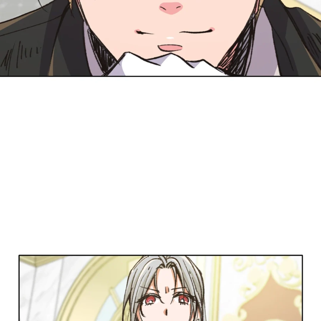 Holy Revenge: The Princess Who Became a Swordsman Chapter 13 - page 116