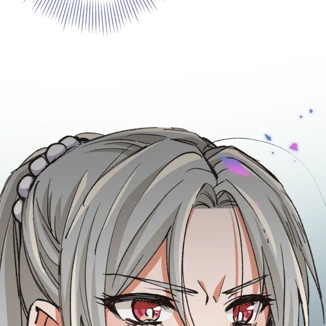 Holy Revenge: The Princess Who Became a Swordsman Chapter 13 - page 118