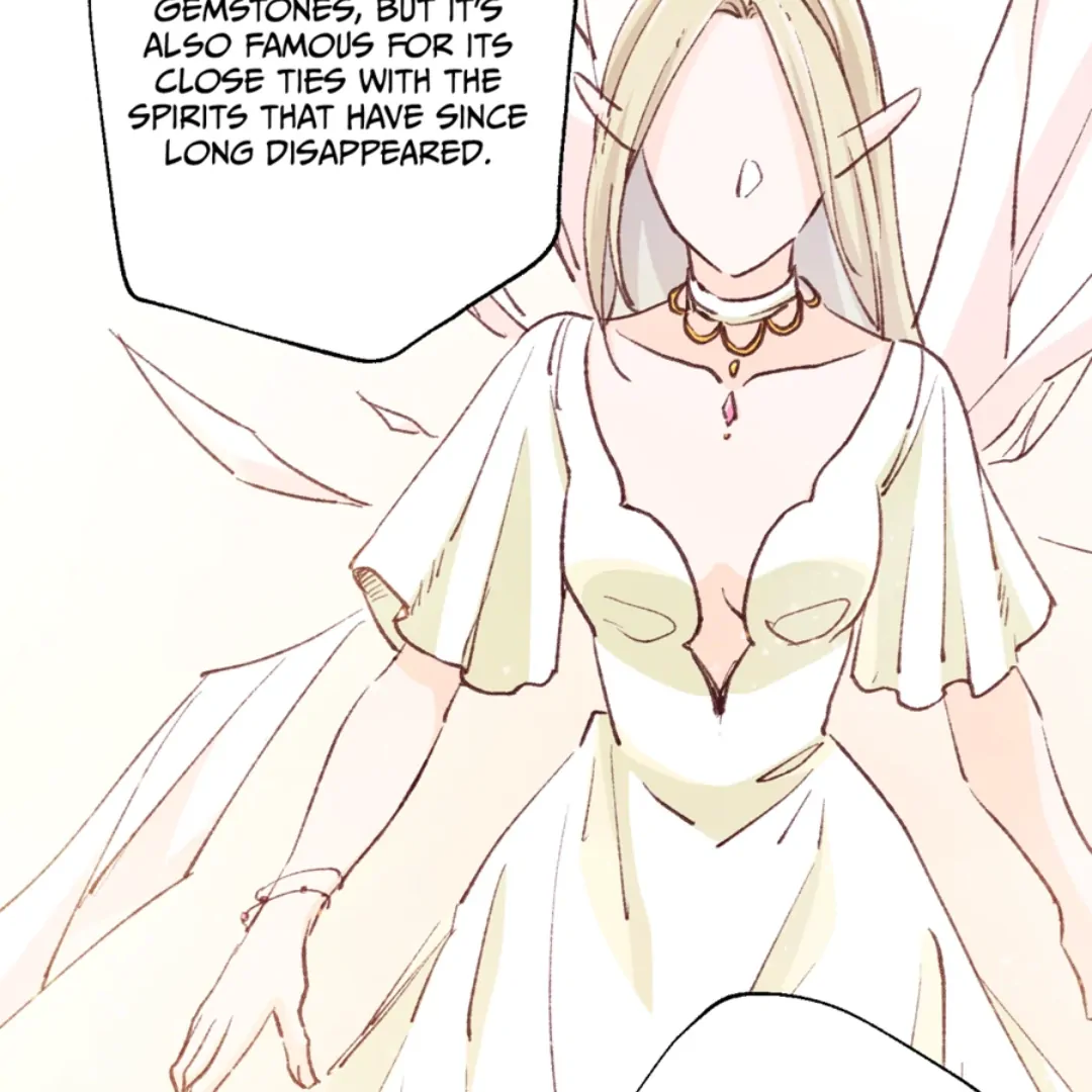 Holy Revenge: The Princess Who Became a Swordsman Chapter 13 - page 12