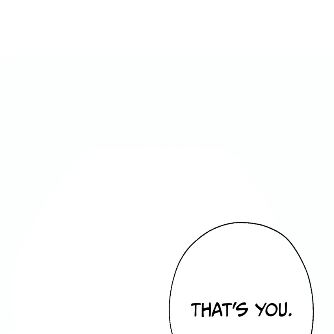 Holy Revenge: The Princess Who Became a Swordsman Chapter 13 - page 16