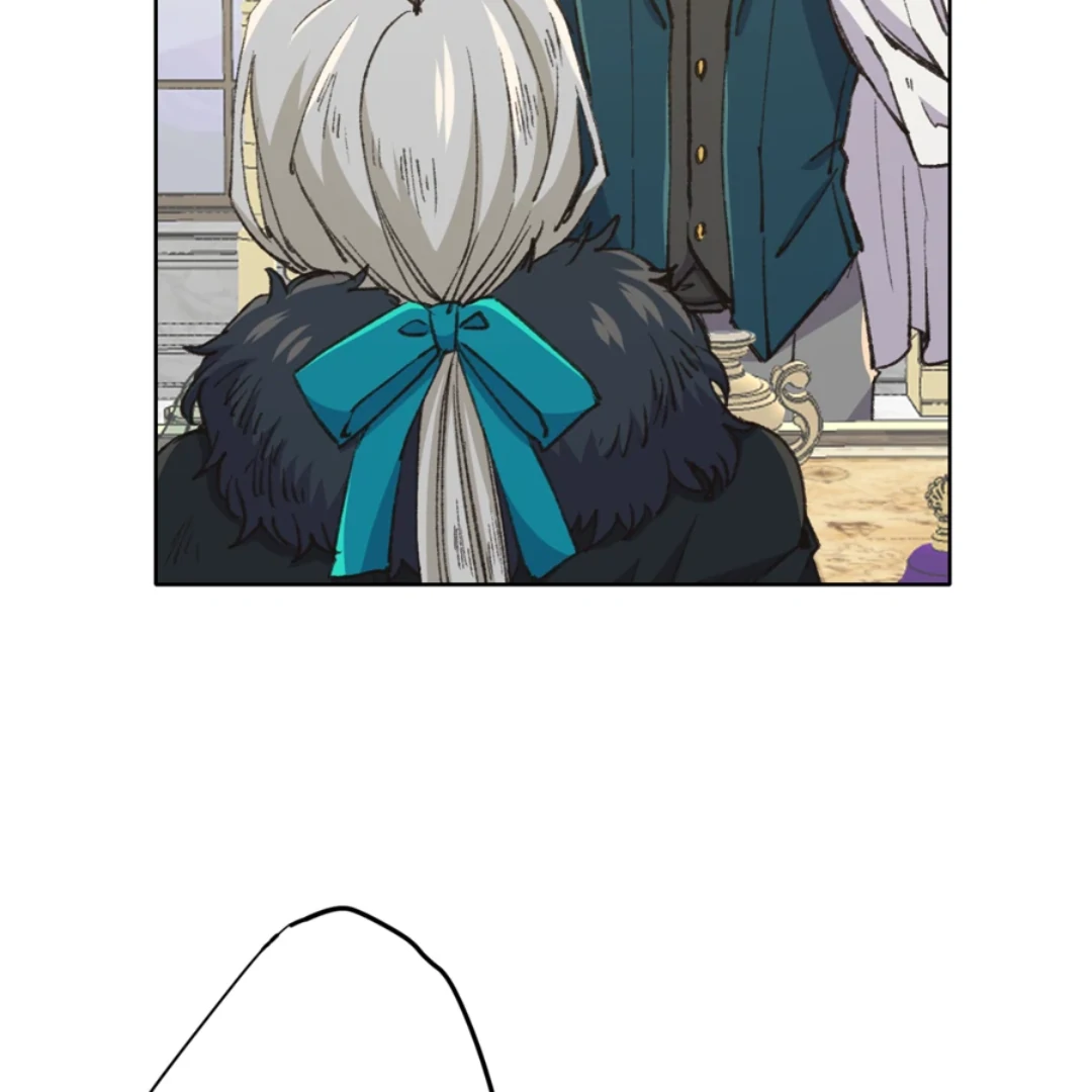 Holy Revenge: The Princess Who Became a Swordsman Chapter 13 - page 2