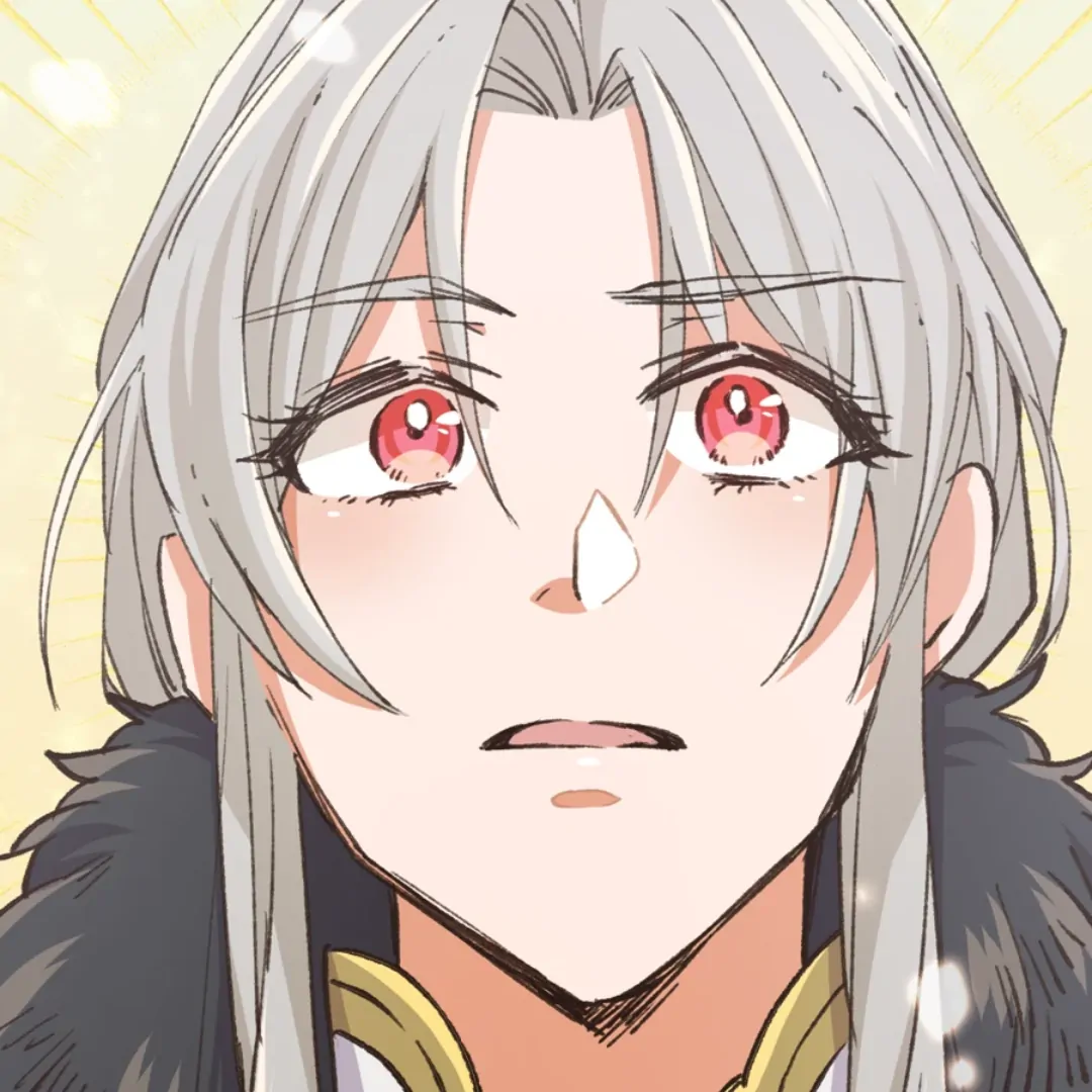 Holy Revenge: The Princess Who Became a Swordsman Chapter 13 - page 20