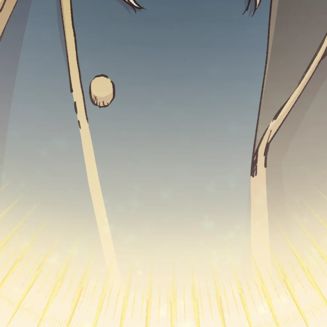 Holy Revenge: The Princess Who Became a Swordsman Chapter 13 - page 22