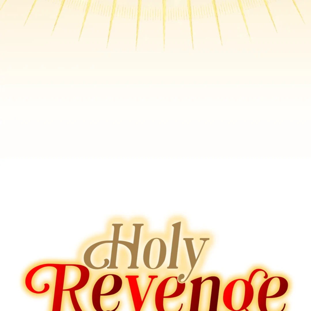 Holy Revenge: The Princess Who Became a Swordsman Chapter 13 - page 23